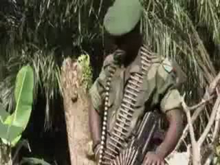 Boomerang : La Puce à l'Oreille 1/2