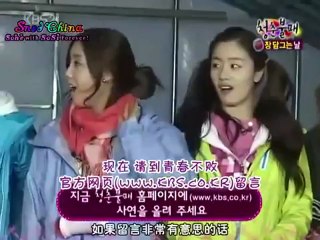 【中字】100326 第23回 青春不Bye 2_6(360p_H.264-AAC)