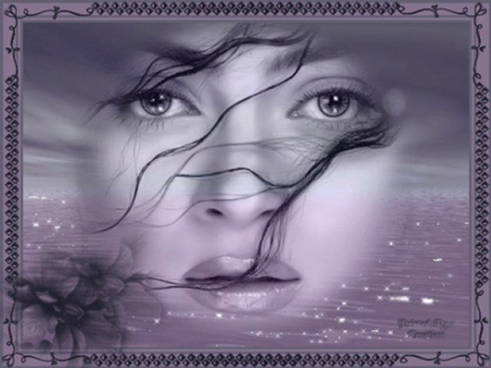 DARİO MORENO DENİZ VE MEHTAP