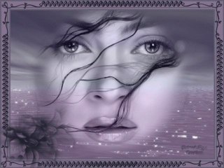 DARİO MORENO DENİZ VE MEHTAP