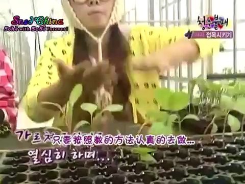 【中字】100319 第22回 青春不Bye 5_6(360p_H.264-AAC)