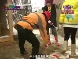 【中字】100319 第22回 青春不Bye 3_6(360p_H.264-AAC)