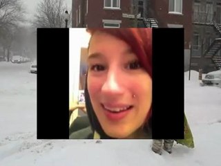 Ze Rouge-Ze Coucou 2.0-21-04-2012