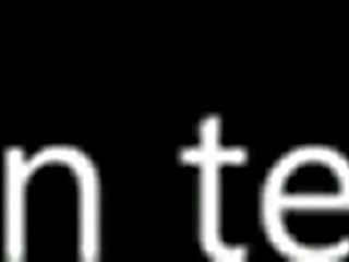 test test test