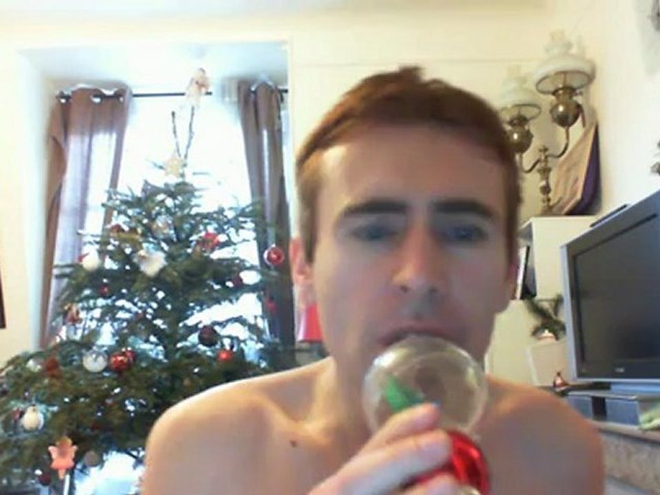 Wiwi égratigne "inch'allah" de Grand Corps Malade & Reda Taliani