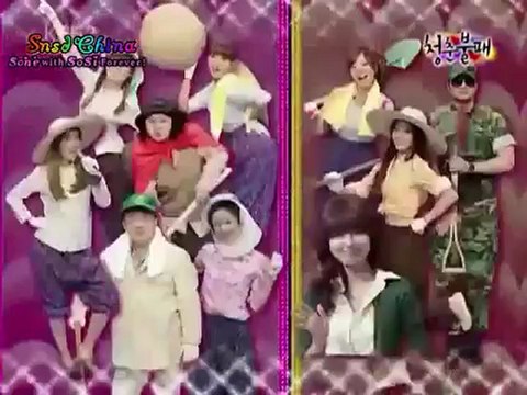 【中字】100319 第22回 青春不Bye 1_6(360p_H.264-AAC)