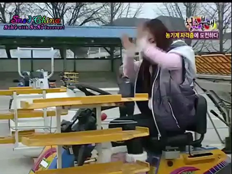 【中字】100312 第21回 青春不Bye 5_6(360p_H.264-AAC)