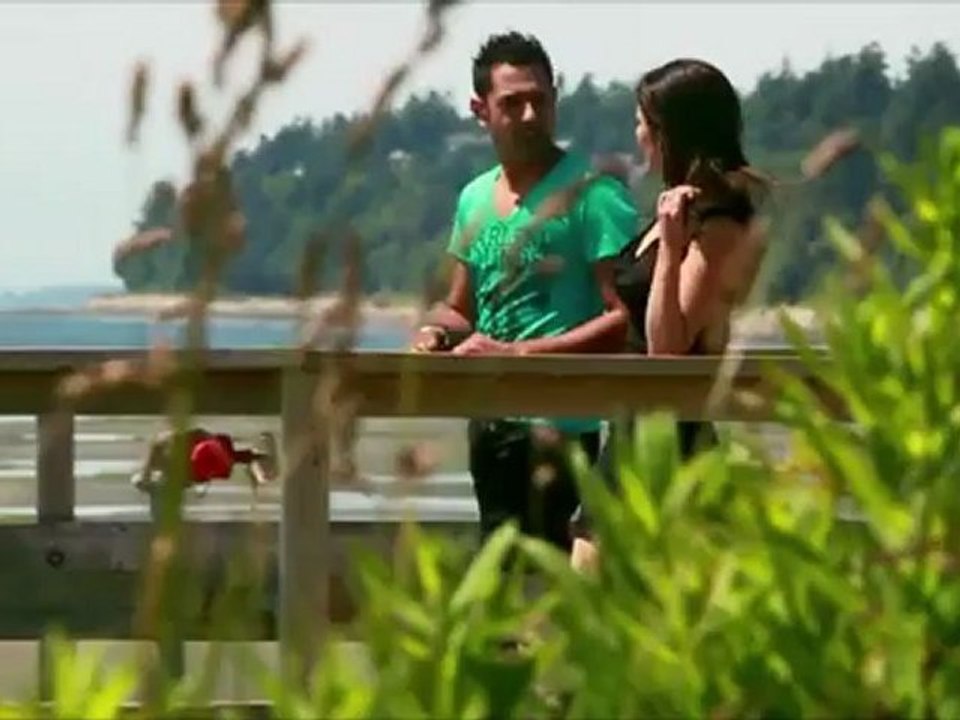 Mulahjedaariyan