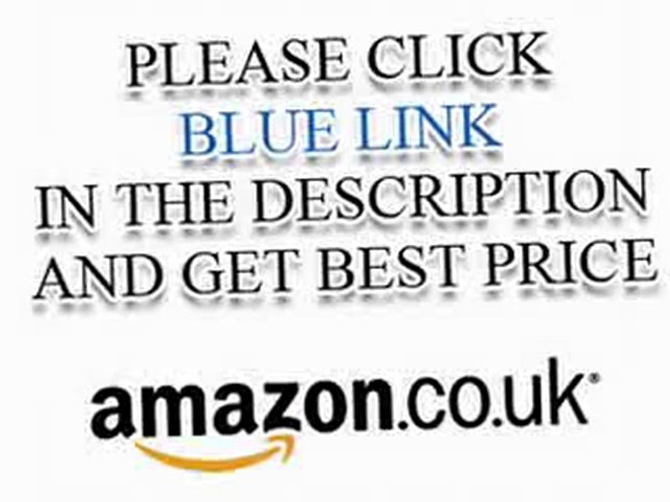 Canon EOS 7D SLR-Digitalkamera 18 Megapixel 7,6 cm (3 Zoll) LCD-Display Body Only