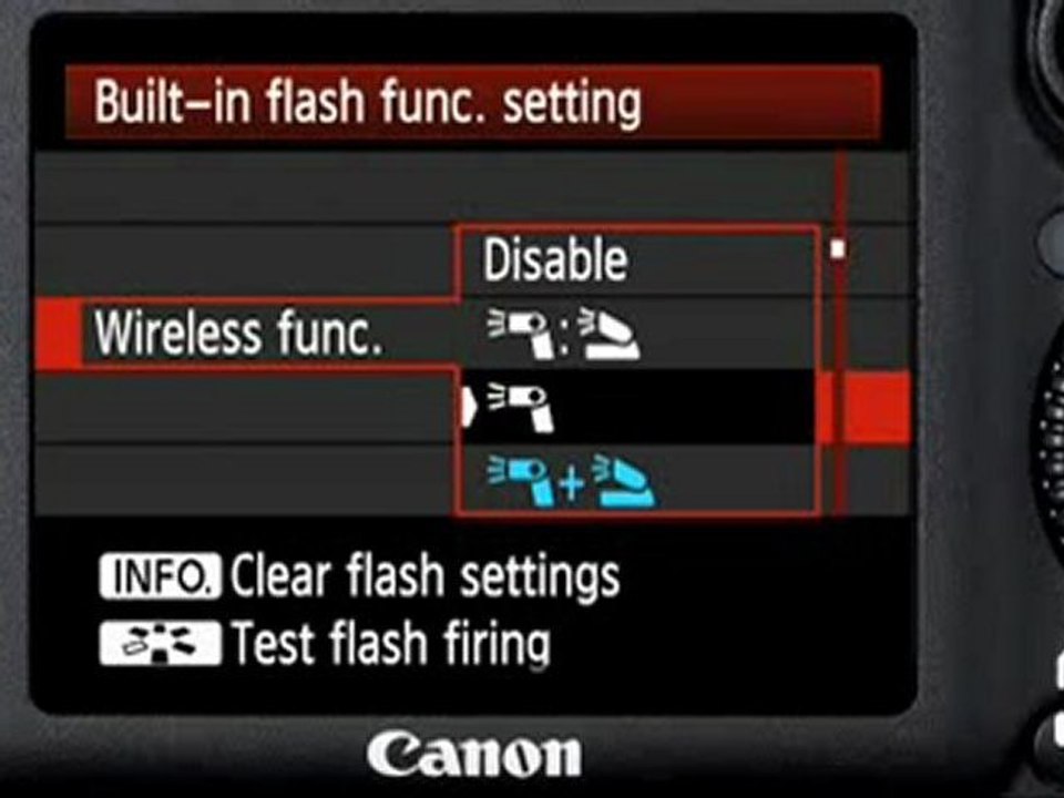 Canon EOS 7D SLR-Digitalkamera Review | Canon EOS 7D SLR-Digitalkamera For Sale
