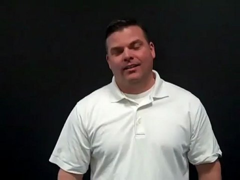 Vacuum Cleaners, Fort Worth, Arlington, Richland Hills, River Oaks Texas