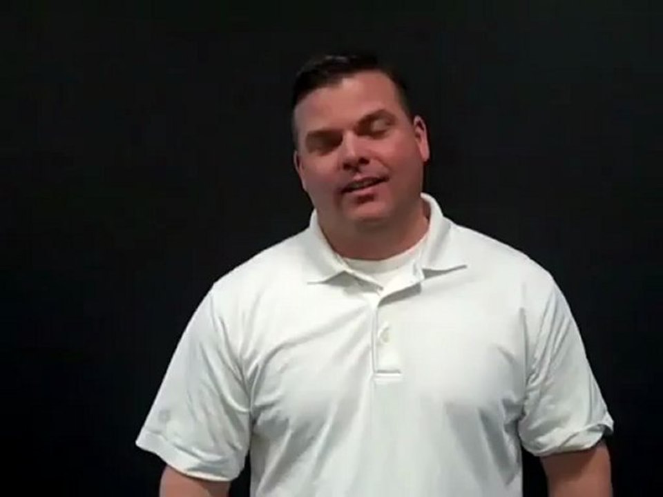 Vacuum Cleaners, Fort Worth, Arlington, Richland Hills, River Oaks Texas