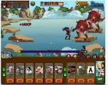 Hack Ninja Saga Pascua Boss Lvl 1 Hack v6.2.2 [FREE Download] May June 2012 Release Update