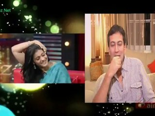 Isi Ka Naam Zindagi - 21st April 2012 Part3