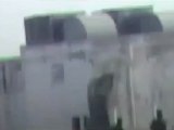 فري برس حماه المحتلة منطقة الحاضر انتشار الامن والشبيحة على سطح20 4 202 Hama