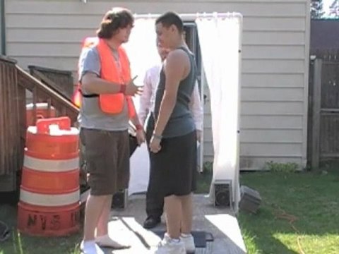 2012 Week 8-Open & Segments