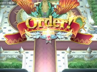 Rune Factory 4 - Gameplay