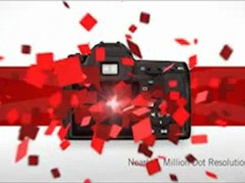 Buy Now Pentax K-5 SLR-Digitalkamera (16 Megapixel, Live View, Full HD Video) Kit inkl. DA 18-55mm WR Objektiv