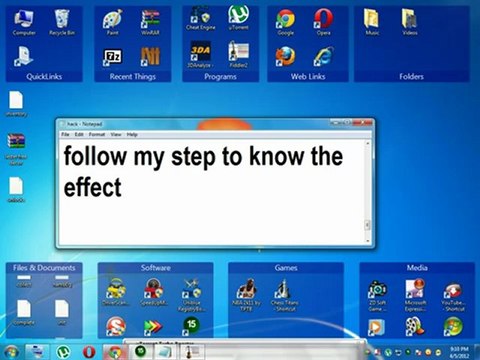 Tetris Battle Hack Complete Decor [Cheat] Hack May June 2012 Release [Updated] FREE Download