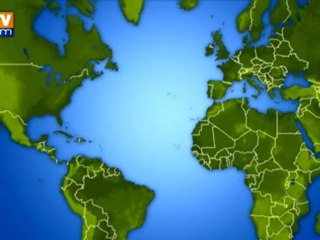 Les électeurs de l’outre-mer ont commencé à voter