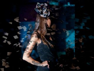 PISAMORENA ALTA DEFINICION