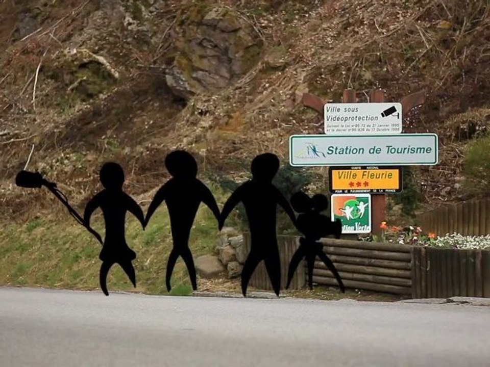 Act. Dans nos campagnes, protégez-nous!