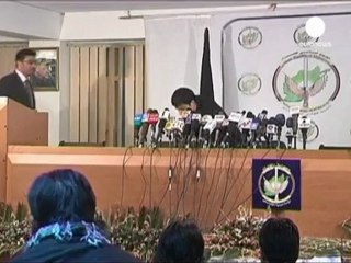 Afghanistan, sequestrate 10 tonnellate di esplosivo,...