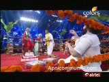 Ring Ka King [Episode -25] - 21st April 2012 pt2