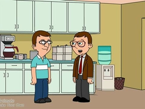 Automotive Repair Ottawa Ontario: Ottawa Ontario Auto Repair Expert Profile Animation