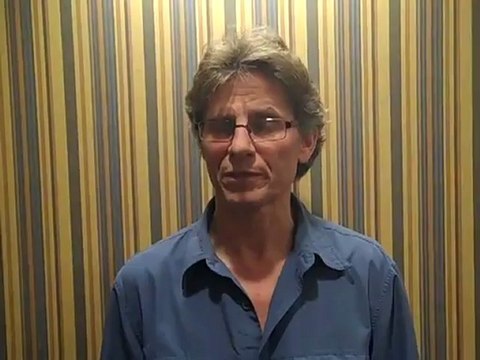 Automotive Repair Ottawa Ontario: Ottawa Ontario Car Repair, Brakes, OIl Change, Tires, Website Video