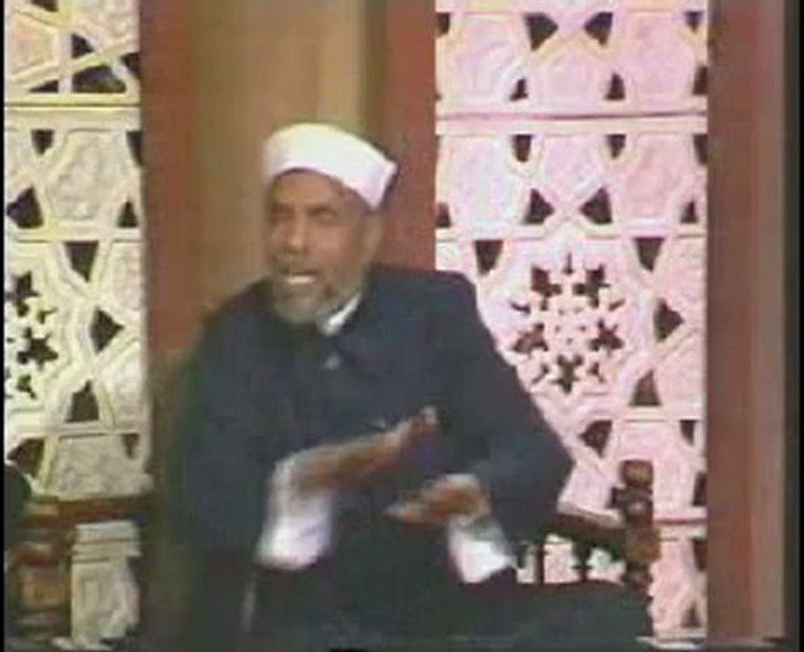 baqara_28_part2