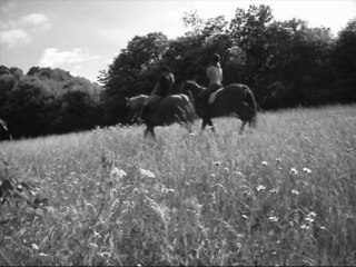 Thalia - Eté 2011 / Février-Mars-Avril 2012