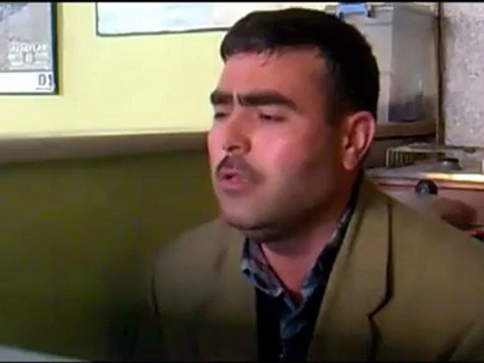 Hüseyin Hoca Kutlu Dogum Haftası