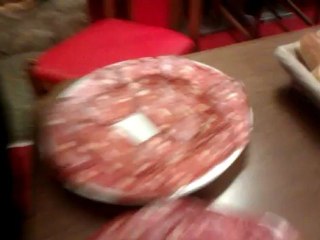 Présentation Produits par Benoit et Corentin - Isola Avril 2012