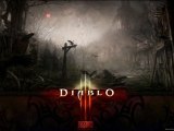 Diablo 3 Giveaway / Gewinnspiel Diablo 3