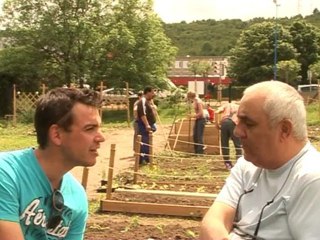 les_gouts_du_vivre_ensemble