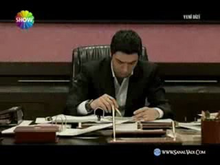 Kurtlar Vadisi  Komik DubLaj