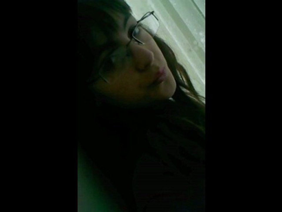 beyza