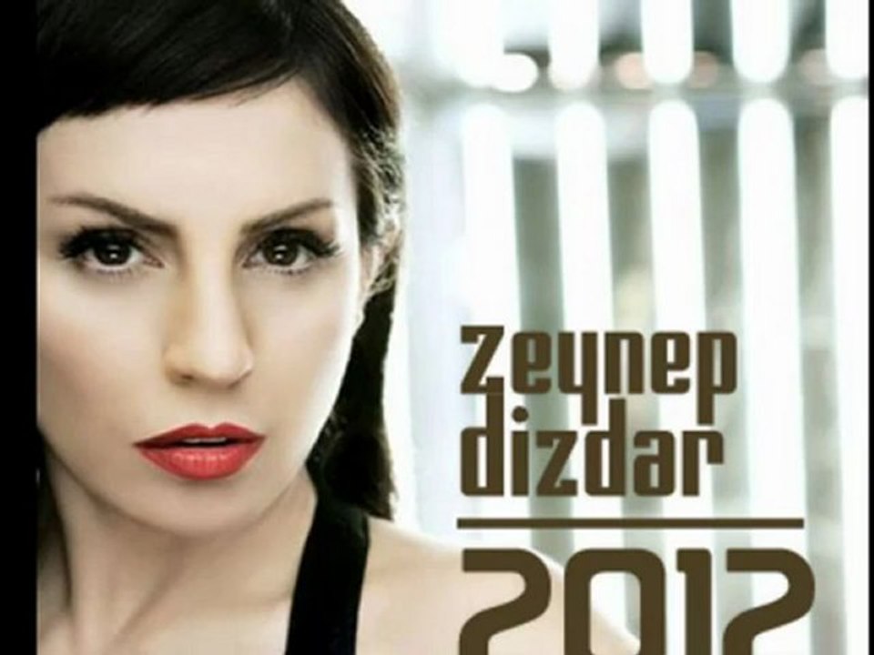 Zeynep Dizdar  Kendine Iyi Bak 2012 Orjinal Şarkı www.yerlimekan.com  SuS_DiNLe :))