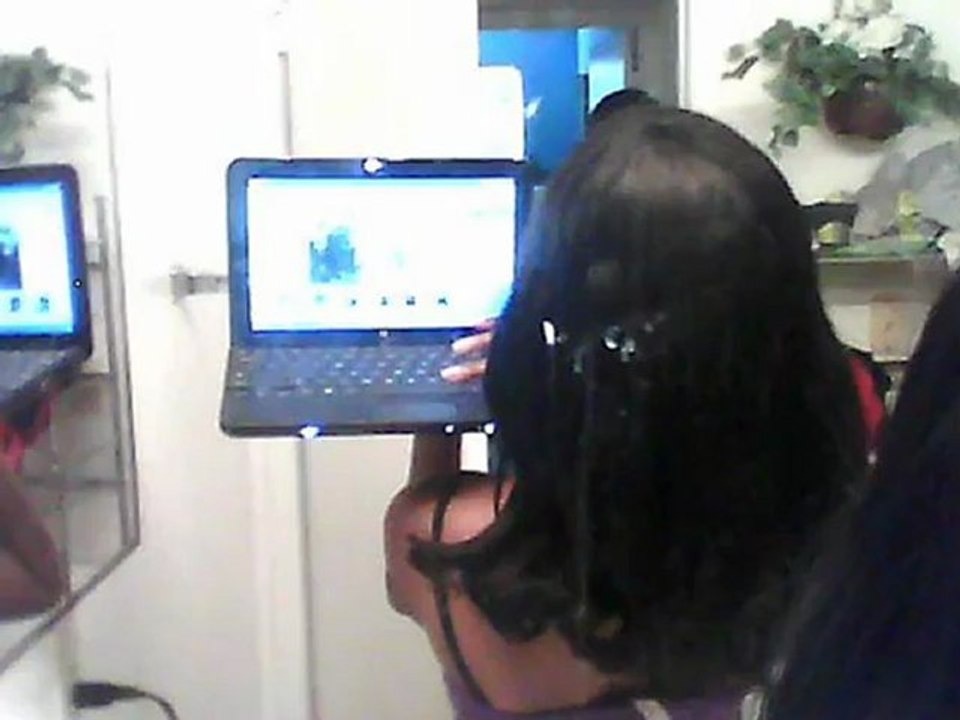 beautypalacesfl.com Sew In Extension South Florida