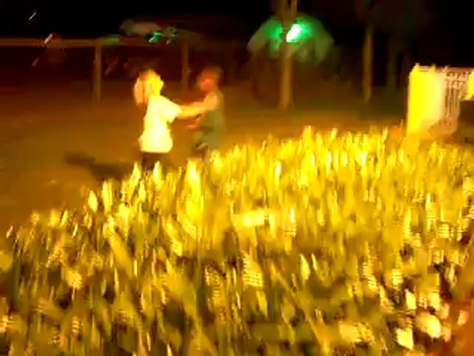 ghetto fight kids - YouTube2