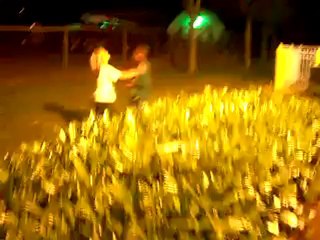 ghetto fight kids - YouTube