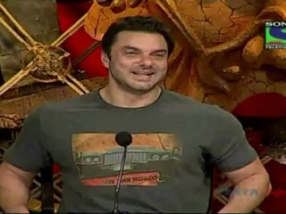 comedy-21april2012-pt2