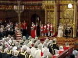 Elisabetta II festeggia i suoi 86 anni