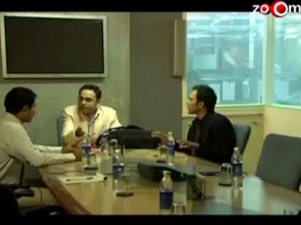 Cute Meet Love (2012) *DVD Rip* Part 1 @ Telly-Tv.Com