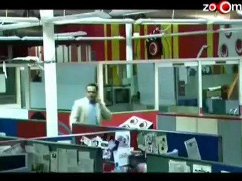 Cute Meet Love (2012) *DVD Rip* Part 2 @ Telly-Tv.Com