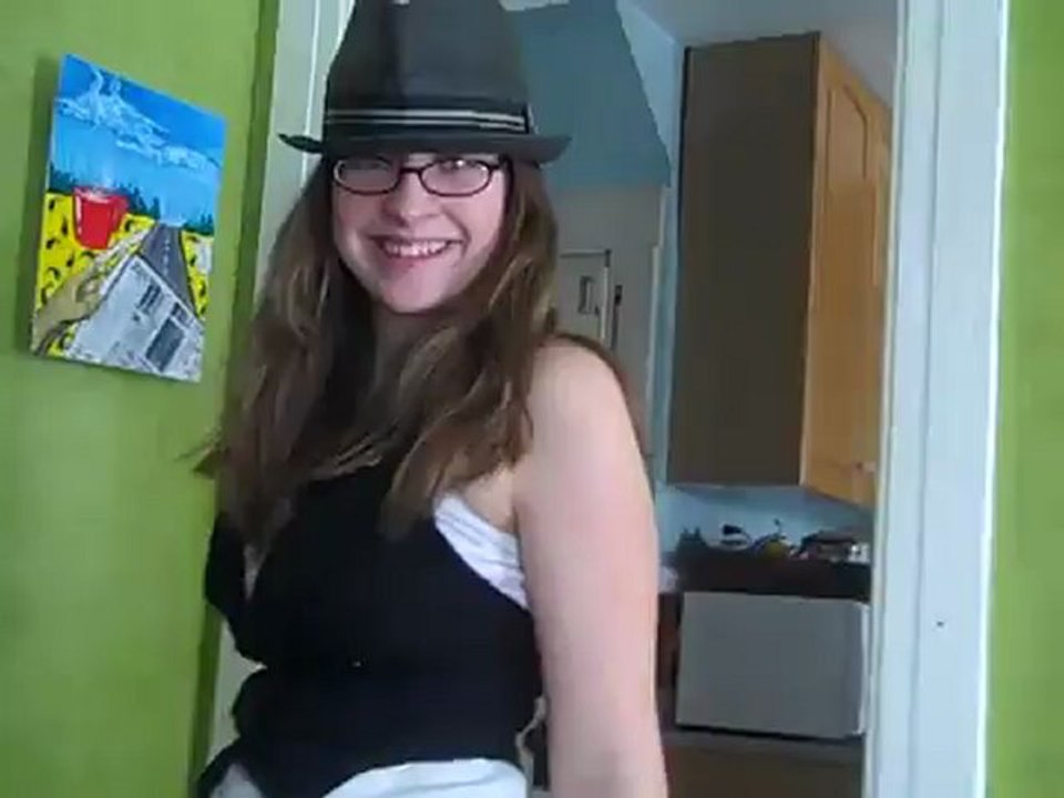 dance