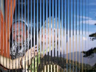 YUKARI KIZILCA MAHMUT DAĞI-ZİRVE 3-@ 8-04-2012