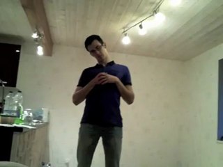 stage pâques Bonnefond