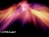 HD Stock Video - Motion Blur 01 clip 02 - Video Backgrounds